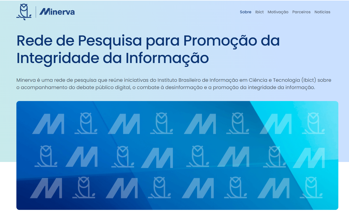 Imagem da notícia