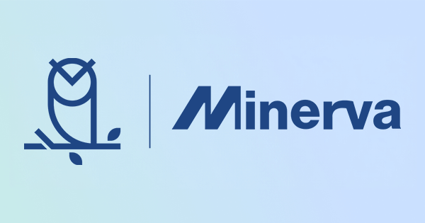 Combate à Desinformação: Conheça a Iniciativa Minerva do Ibict